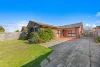 250 Gladstone Road, Dandenong North VIC 3175-Image