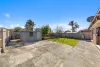 250 Gladstone Road, Dandenong North VIC 3175-Image