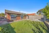 250 Gladstone Road, Dandenong North VIC 3175-Image