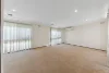 250 Gladstone Road, Dandenong North VIC 3175-Image