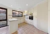 250 Gladstone Road, Dandenong North VIC 3175-Image