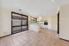 250 Gladstone Road, Dandenong North VIC 3175-Image