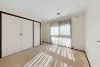 250 Gladstone Road, Dandenong North VIC 3175-Image