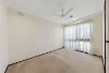 250 Gladstone Road, Dandenong North VIC 3175-Image