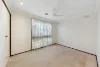 250 Gladstone Road, Dandenong North VIC 3175-Image