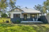250 Gossage Road, Oldbury, WA 6121