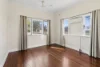250 Gossage Road, Oldbury, WA 6121-Image
