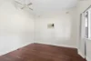 250 Gossage Road, Oldbury, WA 6121-Image