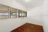 250 Gossage Road, Oldbury, WA 6121-Image