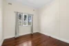 250 Gossage Road, Oldbury, WA 6121-Image