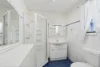 250 Gossage Road, Oldbury, WA 6121-Image