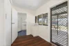 250 Gossage Road, Oldbury, WA 6121-Image