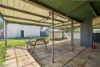 250 Gossage Road, Oldbury, WA 6121-Image