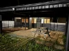 250 Gossage Road, Oldbury, WA 6121-Image