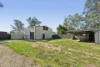 250 Gossage Road, Oldbury, WA 6121-Image