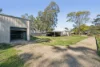250 Gossage Road, Oldbury, WA 6121-Image