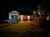 250 Gossage Road, Oldbury, WA 6121-Image