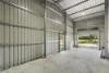 250 Gossage Road, Oldbury, WA 6121-Image