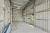 250 Gossage Road, Oldbury, WA 6121-Image