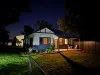 250 Gossage Road, Oldbury, WA 6121-Image