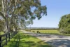 250 Gossage Road, Oldbury, WA 6121-Image