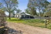 250 Gossage Road, Oldbury, WA 6121-Image