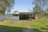 250 Gossage Road, Oldbury, WA 6121-Image