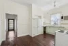 250 Gossage Road, Oldbury, WA 6121-Image