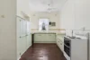 250 Gossage Road, Oldbury, WA 6121-Image