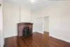 250 Gossage Road, Oldbury, WA 6121-Image