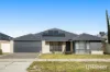 250 Harpenden Street, Southern River, WA 6110