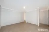 250 Harpenden Street, Southern River, WA 6110-Image