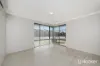 250 Harpenden Street, Southern River, WA 6110-Image