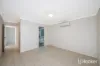 250 Harpenden Street, Southern River, WA 6110-Image