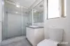 250 Harpenden Street, Southern River, WA 6110-Image
