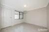 250 Harpenden Street, Southern River, WA 6110-Image