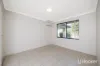 250 Harpenden Street, Southern River, WA 6110-Image