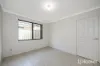 250 Harpenden Street, Southern River, WA 6110-Image