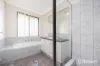 250 Harpenden Street, Southern River, WA 6110-Image