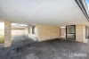 250 Harpenden Street, Southern River, WA 6110-Image