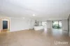 250 Harpenden Street, Southern River, WA 6110-Image