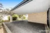250 Harpenden Street, Southern River, WA 6110-Image