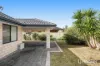 250 Harpenden Street, Southern River, WA 6110-Image