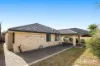 250 Harpenden Street, Southern River, WA 6110-Image