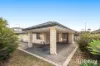 250 Harpenden Street, Southern River, WA 6110-Image