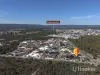 250 Harpenden Street, Southern River, WA 6110-Image