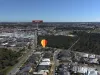 250 Harpenden Street, Southern River, WA 6110-Image