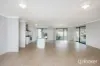 250 Harpenden Street, Southern River, WA 6110-Image