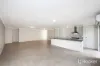 250 Harpenden Street, Southern River, WA 6110-Image