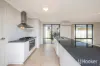 250 Harpenden Street, Southern River, WA 6110-Image